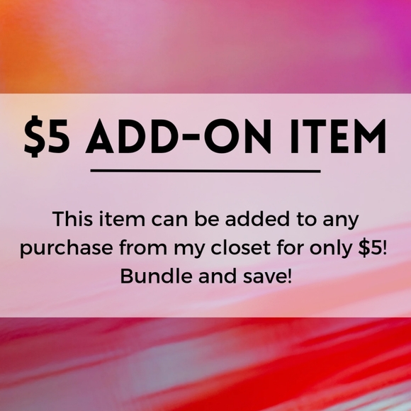 $5 ADD-ON ✨ Canadian Living Magazine - March 2007 - Picture 4 of 4